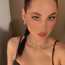 Фотография девушки Olga, 36 лет из г. Ставрополь