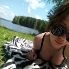 Саняа, 29 из г. Нижний Тагил.