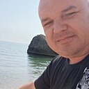 Александр, 43 года