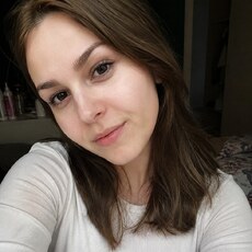 Филамена, 24 из г. Зеленоград.