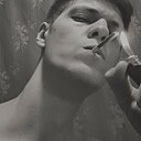 Тима, 27 лет