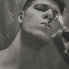 Фотография мужчины Тима, 27 лет из г. Тула