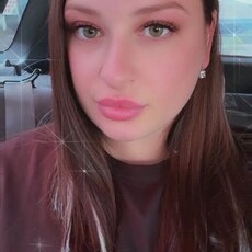 Илона, 27 из г. Благовещенск.