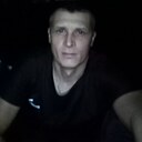 Александр, 35 лет