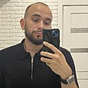 Sasha, 23 года