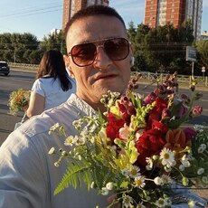 Alik, 42 из г. Казань.