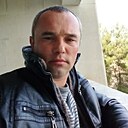 Олег, 42 года