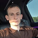 Володя, 30 лет