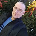 Алексей, 39 лет