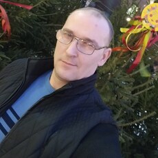 Фотография мужчины Алексей, 39 лет из г. Дзержинский