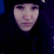 Ск, 29 из г. Адамовка.