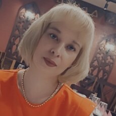 Татьяна, 36 из г. Красноярск.