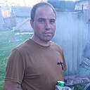 Віталій, 34 года