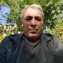 Татул, 47 лет
