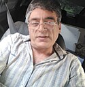 Друг, 53 года