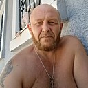 Вячеслав, 44 года