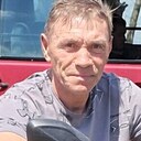 Алексей, 54 года