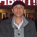 Алексей, 54 года