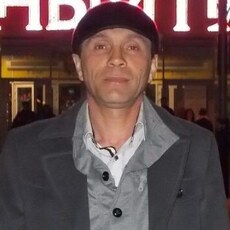 Фотография мужчины Алексей, 54 года из г. Хабаровск