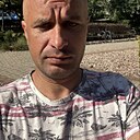 Ruslan, 37 лет