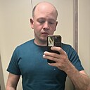 Хороший, 32 года