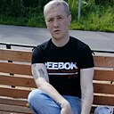 Михаил, 37 лет