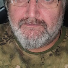 Андрей, 50 из г. Уссурийск.
