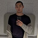 Дмитрий, 22 года