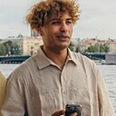 Alex, 21 год