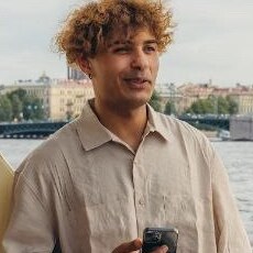 Фотография мужчины Alex, 21 год из г. Москва