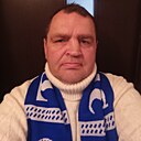 Олег, 47 лет