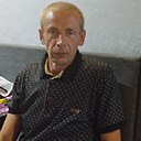 Александр, 49 лет