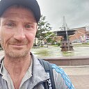 Андрей, 45 лет