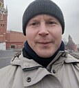 Дима, 32 года