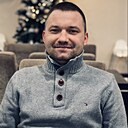 Виктор, 39 лет