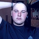 Толян, 26 лет