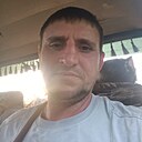 Виталий, 41 год