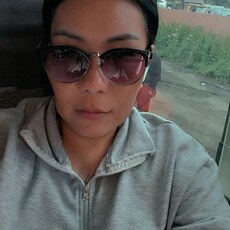 Галина, 37 из г. Улан-Удэ.