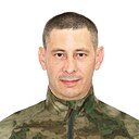 Евгений, 45 лет