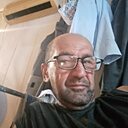 Tumyr, 55 лет