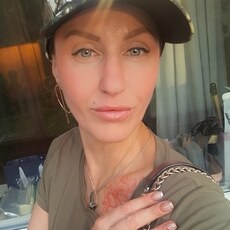 Лёля, 39 из г. Екатеринбург.