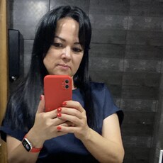Фотография девушки Наталья, 46 лет из г. Благовещенск