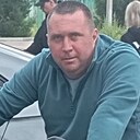 Дмитрий, 39 лет
