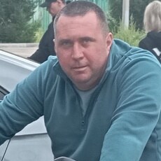 Фотография мужчины Дмитрий, 39 лет из г. Вичуга
