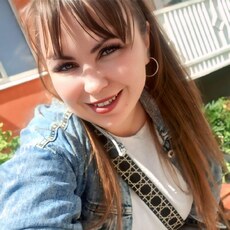 Ксения, 37 из г. Новозыбков.