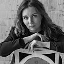 Наталья, 40 лет