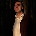 Андрей, 20 лет