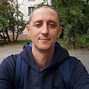 Алексей, 40 лет