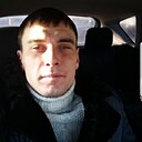 Олег, 38 лет