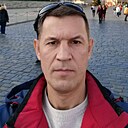 Андрей, 52 года
